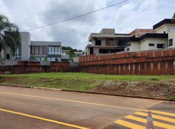 Frente do lote · Lotes Exclusivo Anaville