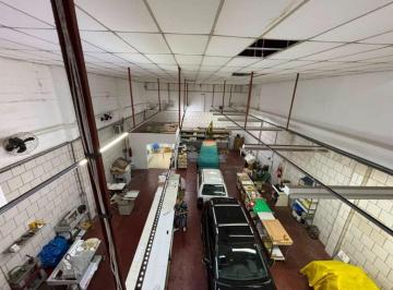 0c3d82e2a9a87e1f1947ba5bac9ba07dbb6c570b · Galpão à venda, 520 m² por R$ 1.400.000 - Gopoúva - Guarulhos/SP