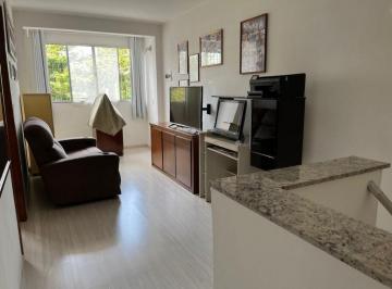 ba64f248316fc444064791b4bc16bdcdce8e7e60 · Sobrado com 5 dormitórios à venda, 232 m² por R$ 750.000 - Jardim Santa Clara - Guarulhos/SP