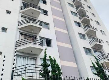 93ba880d36855a5ecc4389bba55ccb26418fa132 · Apartamento com 2 dormitórios à venda, 56 m² por R$ 340.000,00 - Jardim Lallo - São Paulo/SP