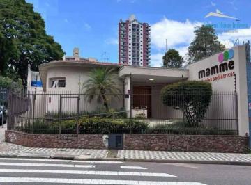 00a478d43b7f787a296a42038aaca5cfdbb861df · Ponto para alugar, 165 m² por R$ 12.000,00/mês - Vila Virgínia - Jundiaí/SP