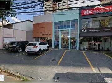 f0697acc961b37fb218b6077ad7d181c19dad73b · Ponto para alugar, 165 m² por R$ 12.300,00/mês - Jardim Paris - Jundiaí/SP