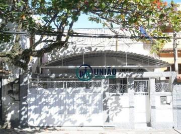 971cbc4ac814eb27fd7c056ecbc8293396ab22dd · Casa com 3 quartos à venda, 81 m² por R$ 280.000