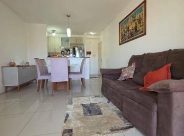 685fbf5001dc2204d8dad727a9939f81ce2118bb · Apartamento com 2 dormitórios à venda, 83 m² por R$ 775.000 - Practice Club House - Jundiaí/SP