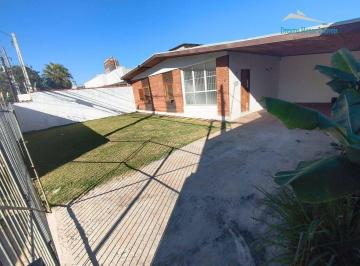 e009e6d6f36b54f7cab707887d2ac2c3b4f11f70 · Ponto, 194 m² - venda por R$ 1.600.000,00 ou aluguel por R$ 12.279,80/mês - Vila Maria Luiza - Jundi