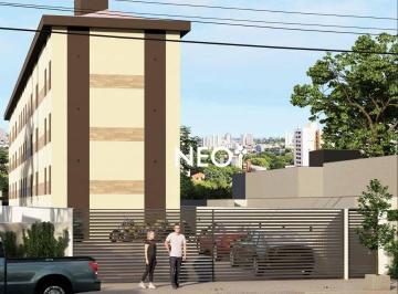 11331e6c54b88e6d5de78b9bcdbc80e7f927477c · Apartamento com 2 dormitórios à venda, 50 m² por R$ 385.900,00 - Macuco - Santos/SP