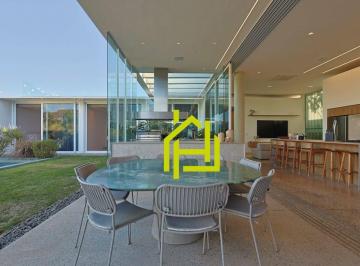 c7327040dcc1345f0c563feb6f1cdc3f7adcd6e9 · Casa com 5 dormitórios à venda, 590 m² por R$ 8.000.000,00 - Parque Reserva Fazenda Imperial - Soroc