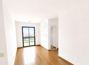 Apartamento · 58m² · 2 Quartos · 1 Vaga · Apartamento à venda na Vila Menck em Osasco 58m2 com 1 vaga de carro, próximo a Anhanguera e UPA Vil