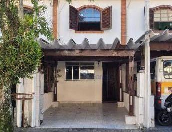 2ac66bb56972ccd8c7fe8ab501cac52bec61b0c2 · Casa com 2 dormitórios para alugar, 115 m² por R$ 5.051,24/mês - Jardim Marajoara - São Paulo/SP
