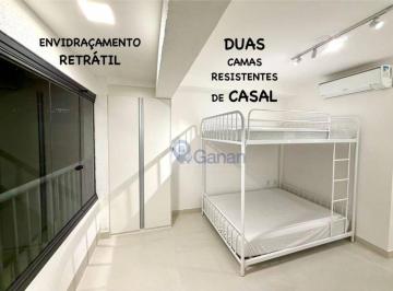 66dbe1e57b114cb4b5d2042e83e87b5f3c0767b5 · Studio com 1 dormitório para alugar, 25 m² por R$ 3.390,00/mês - Vila Cordeiro - São Paulo/SP