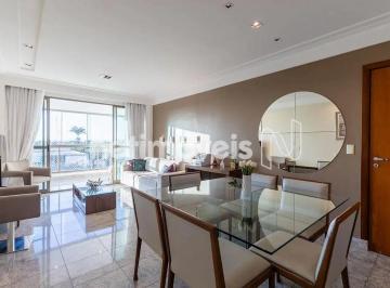 dd9c2b42-5b7b-4b34-a902-2fe08b87f29e.webp · Apartamento à Venda, Sudoeste, Brasília