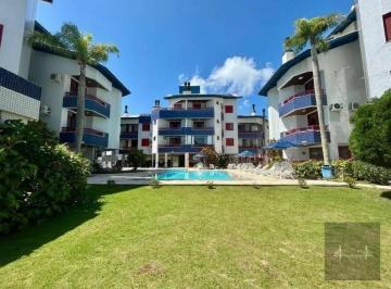 32e7b313c67509b48ecc0b410b8ef43b6f2b307f · Apartamento com 2 dormitórios à venda, 77 m² por R$ 1.390.000 - Praia Brava - Florianópolis/SC