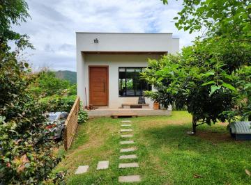 ffa57a7c111b351f0daa689aa402eddfe4f3cb5e · Casa à venda, 100 m² por R$ 1.400.000,00 - Açores - Florianópolis/SC