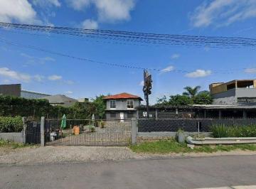 6414e982cbf9cf02c9dbd6f19328fd8f5d4f24ad · Casa com 5 dormitórios à venda, 676 m² por R$ 3.800.000,00 - Campeche - Florianópolis/SC