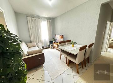 63c0114055ce057c8486fcf76ab90f6d01ee3276 · Apartamento com 2 dormitórios à venda, 51 m² por R$ 480.000,00 - Centro - Florianópolis/SC
