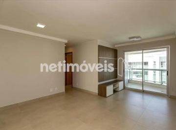 361a5753-b761-4cfe-b8c2-397035e94acd.webp · LIVING PARK SUL - 02 QUARTOS - 02 VAGAS COBERTAS - LAZER COMPLETO