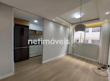 0a27467c-cef2-4e4a-b2f2-8edf2c1b7df3.webp · Apartamento para Locação, Piatã, Salvador