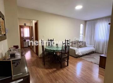 627e7cdf-a66b-4169-a133-28acbe56ad3a.webp · Lindo apartamento 03quartos com suíte no Eldorado