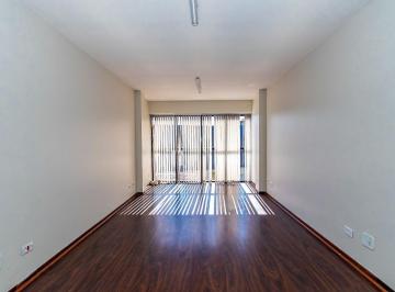 e3939deeee78824eeb02b0a977c0b2c0a01a1d17 · Sala para alugar, 30 m² por R$ 1.450,00 + TAXAS/mês - Guabirotuba - Curitiba/PR