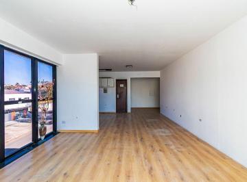 f7f4d4bfe1ab57077b13f5077814f8d55ea194f9 · Sala para alugar, 44 m² por R$ 2.060 + TAXAS/mês - Guabirotuba - Curitiba/PR