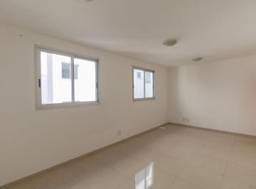 Apartamento · 83m² · 4 Quartos · 2 Vagas · Apartamento à Venda - Santa Rosa, 4 Quartos, 83 m2