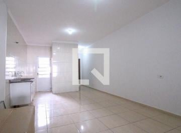 Casa · 125m² · 1 Quarto · 2 Vagas · Casa à Venda - Vila Alpina, 1 Quarto,  125 m2