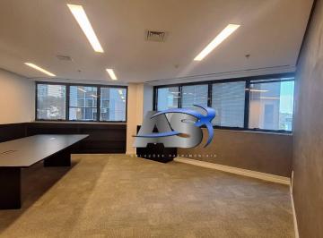 303485cc44eec7772b21b22ddc8adf838487d6c0 · Conjunto à venda, 214 m² por R$ 2.300.000,00 - Vila Olímpia - São Paulo/SP