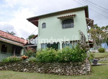 9eda0264-2342-4957-8e52-4c9cbab77515.webp · Lindo sítio de 20.000m² em Sabará: amplo espaço, natureza e tranquilidade!