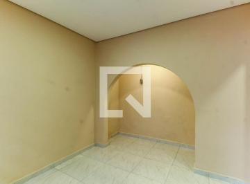 Casa · 70m² · 2 Quartos · Casa à Venda - Belém, 2 Quartos, 70 m2