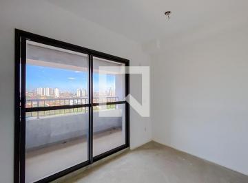Apartamento · 25m² · 1 Quarto · Apartamento à Venda - Mooca, 1 Quarto, 25 m2