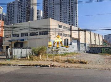 23617f84d5f7da15f51e9bf5e531c4766253ab58 · Terreno para Incorporação Residencial - Possibilidade de permuta 100% - Entre em contato já!