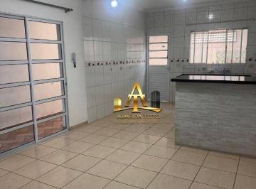 970246312e2d1d07c21bb136fc9af0766d4df67c · Casa com 4 dormitórios, 220 m² - venda por R$ 870.000,00 ou aluguel por R$ 4.400,00/mês - Parque das