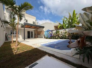 4a8b7dc232154a3bc2ce73bf9b82f169235d24a2 · Casa com 3 dormitórios à venda, 114 m² por R$ 795.000,00 - Golden Park Residence - Sorocaba/SP