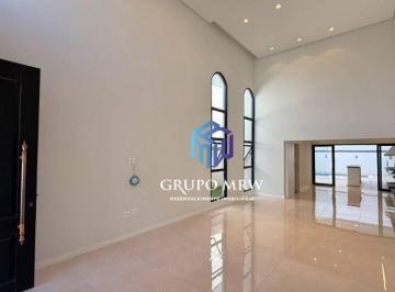 a67d537eead9c9ba3b2bbd1a93c55fb78baf288e · Casa Térrea com 3 Suítes e Piscina no Nova Esplanada I – R$ 1.900.000,00