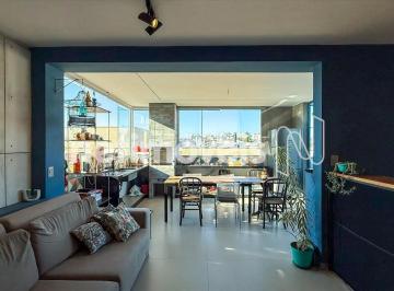 e41673ad-3cfb-444a-9521-8fb3a6a64a0d.webp · Apartamento à Venda, Floresta, Belo Horizonte