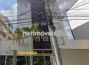 3e851cad-9724-4661-9dd9-475b3dc32c0f.webp · Apartamento à Venda, Floresta, Belo Horizonte