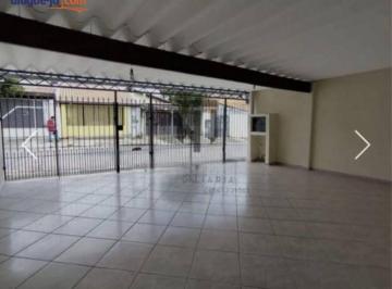 0411b879eb24c2ad1fec3ab6c7cf9ef398345f0c · Casa com 3 dormitórios à venda, 92 m² por R$ 550.000,00 - Cidade Morumbi - São José dos Campos/SP