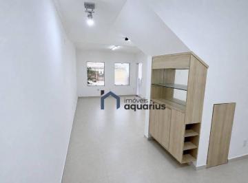 9f8b66257262448abee3384ddc1c557a9b6bbab6 · Ponto para alugar, 48 m²- Vila Betânia - São José dos Campos/SP