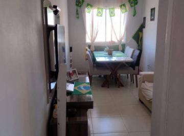5083db959914ada7cb963d79a537dbeb0fb4f6f0 · Apartamento Mobilhado no Max Clube no Jardim Ismênia para Locação