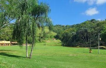 f1aae7f9c863f5bdc1c883d27e436d69879c11e8 · Fazenda com 4 dormitórios à venda, 302000 m² por R$ 5.110.000,00 - Bairro do Funil - Santa Isabel/SP