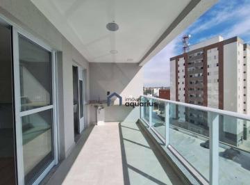 4d3f6218dede67d4229b1ca5876eae1569324f06 · Apartamento com 3 dormitórios à venda, 117 m² - Jardim Pereira do Amparo - Jacareí/SP