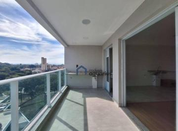 21639e68a5f6348baa4bee3c4fd2101564ecaebc · Apartamento com 2 dormitórios à venda, 72 m² - Jardim Pereira do Amparo - Jacareí/SP