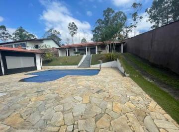 8d5e0faf2f2464c315495cbf387e7399d04ac0d2 · Chácara com 5 dormitórios à venda, 1000 m² por R$ 1.180.000,00 - Vale das Montanhas - Igaratá/SP