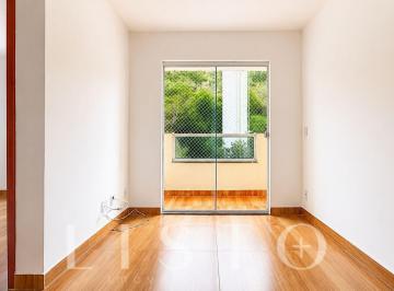 Apartamento · 47m² · 2 Quartos · 1 Vaga · Apartamento para Alugar na Taquara | 47m² | 2 Quartos | Vista Panorâmica para o Verde | Lazer Comple