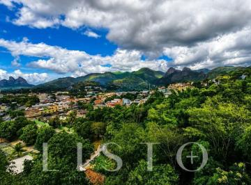 Apartamento · 47m² · 2 Quartos · 1 Vaga · Apartamento para Alugar na Taquara | 47m² | 2 Quartos | Vista Panorâmica para o Verde | Lazer Comple