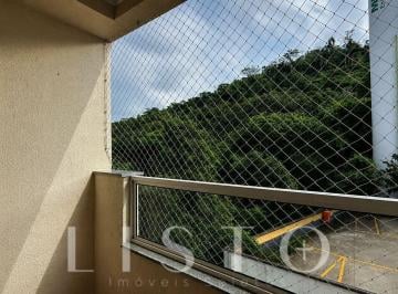 Apartamento · 47m² · 2 Quartos · 1 Vaga · Apartamento para Alugar na Taquara | 47m² | 2 Quartos | Vista Panorâmica para o Verde | Lazer Comple