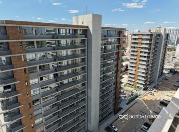 153624_a3061f71-4466-4223-bc61-292d30568031_lg.jpg · Avenida Sibipiruna - Apartamento nascente, com vista livre e excelente área de lazer