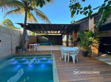 153621_e57f83b3-c859-437a-9d31-159fe580a29d_lg.jpg · SEPS 709/909 - Exclusividade, conforto e localização privilegiada na SHIG/S 709 Asa Sul.