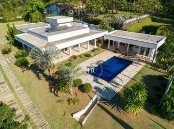 d51473b0de30252d6087232d4358ec22235ce1fa · Casa com 6 dormitórios, 502 m² - venda por R$ 4.500.000,00 ou aluguel por R$ 20.000,00/mês - Colinas