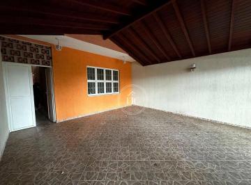 2e9287815823cf967405260df03a7c4d40e44e11 · Casa com 3 dormitórios, 187 m² - venda por R$ 550.000,00 ou aluguel por R$ 3.121,07/mês - Jardim das